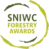 SNIWC Forestry Awards Logo