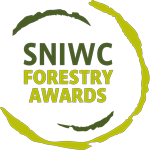 SNIWC Forestry Awards Logo