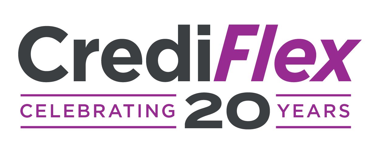 CrediFlex SNIWC Awards 2025 Silver Sponsor
