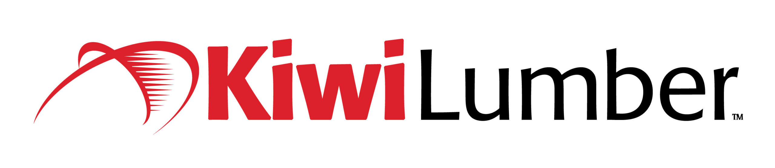 KiwiLumber SNIWC Awards 2025 Gold Sponsor