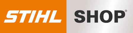 SNIWC Awards 2025 Sponsor